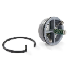 Zurn&reg; RK4-375ASTCK1