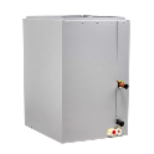 GE Appliances NCUC24AT5S