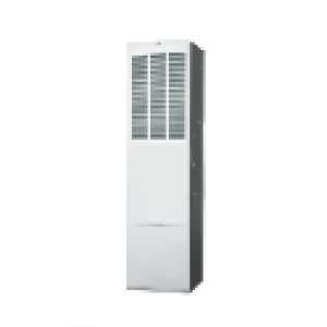 Intertherm® MG2R-B060F1ACM1