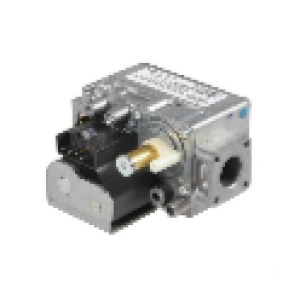 Bradford White® FT1416