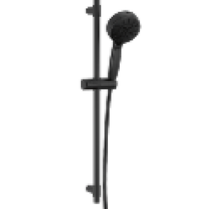 Delta&reg; 51584-BL