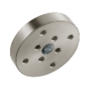 Delta&reg; RP70175SSPR