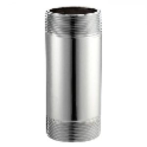 Approved Vendor 3008-300