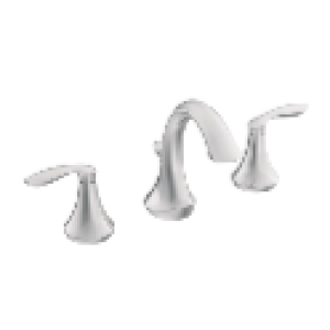Moen&reg; TV6420