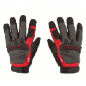Milwaukee® 48-73-8533
