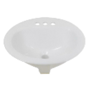 HydraPro® LAVR19