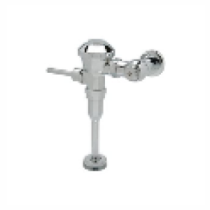 Zurn® Z6003-WS1-YB-YC