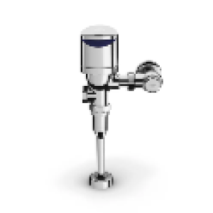 Zurn® ZER6000AV-WS1-TM
