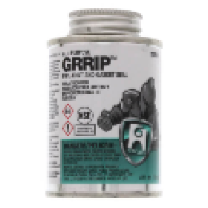 Hercules® 15510