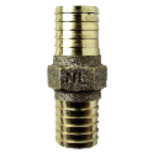 Approved Vendor 5420-343