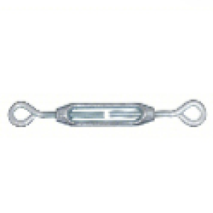 Reznor&reg; 1047421R