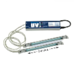Ultravation UVM-207