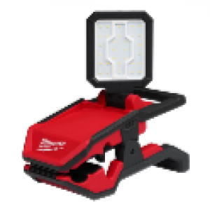 Milwaukee® 2358-20