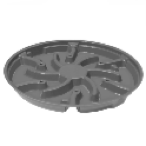 IPS&reg; 87093