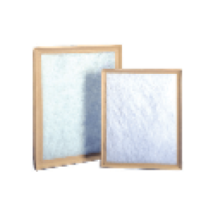 Filters 5042193774