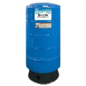 HydraPro® HPWT34
