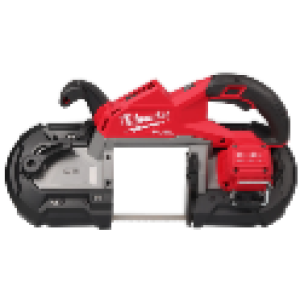 Milwaukee® 2929-20