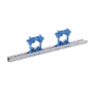 Cash Acme&reg; SL1-2