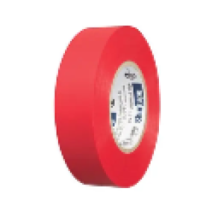 Shurtape® 200784