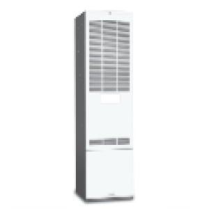 Intertherm® E7EM-B015K1