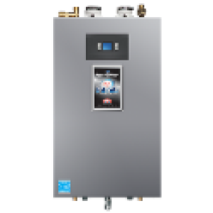 Bradford White&reg; 579583