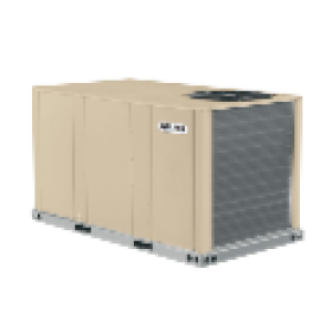 Allied Commercial&trade; LCX048S5DN