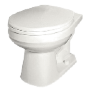 Gerber® MX-21-952-09