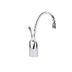 Insinkerator® HC-1300