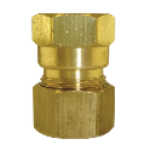 Braxton Harris 580387