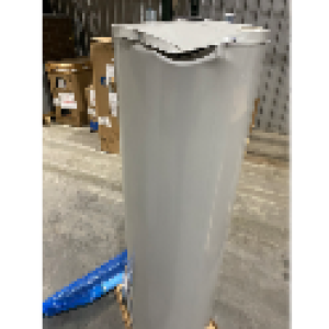 Bradford White&reg; RG130T6N