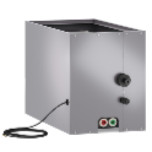 Ducane&trade; 7ED42BX-71
