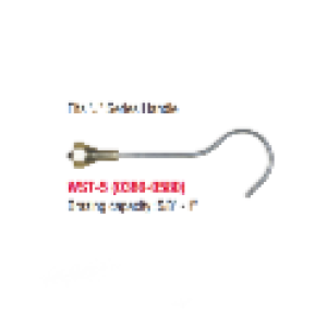 Turbo Torch 0386-0580