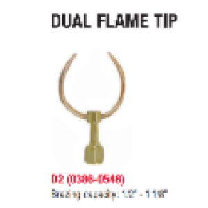 Turbo Torch 0386-0546