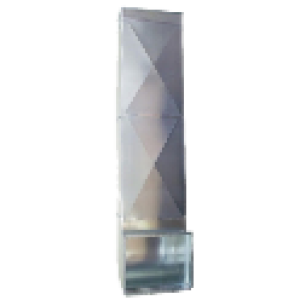 Sheet Metal 71-S5