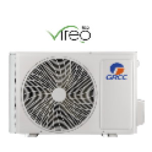 Gree VIR12HP230V1R32AO