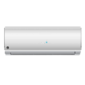 GE Appliances GS09WB2BEA