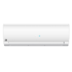 GE Appliances GS09WB1BEA