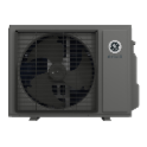 GE Appliances 1G3036AD2BEA