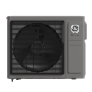 GE Appliances 3G24ED2BEA