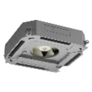 GE Appliances US12CB2BEA