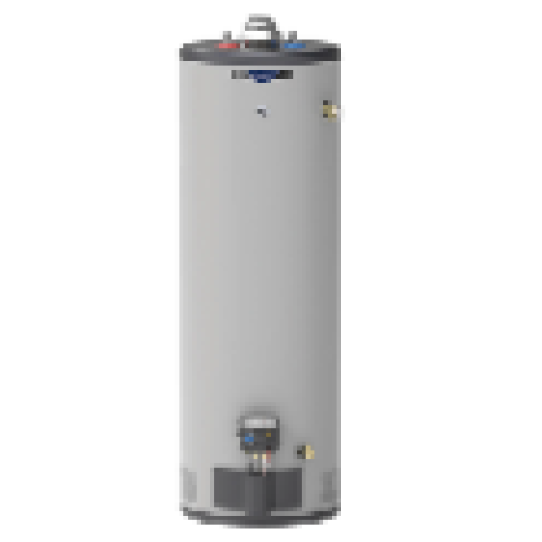 GE Appliances GP40T08BXR