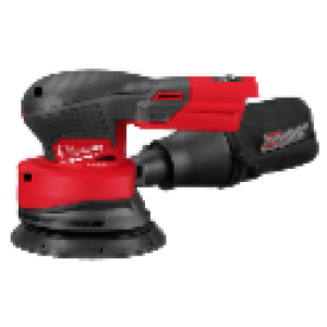 Milwaukee&reg; 2837-20