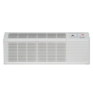 GE HVAC AHHS09D3XXA