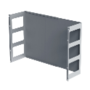 GE Appliances UAWB15GA