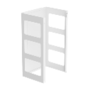 GE Appliances UAWSB15GA