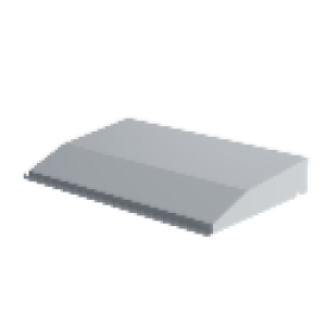 GE Appliances UATC15GA