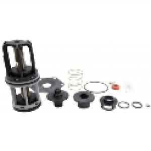 Zurn&reg; RK2-975XL3