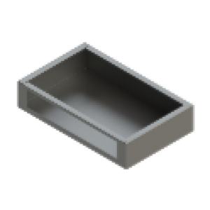 RECTORSEAL DF20071