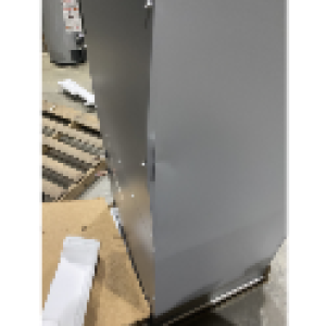 GE Appliances UUY60ZGDAB