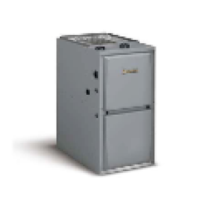 Ducane&trade; 97G2DF070BV16